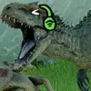 fio_dinosauria