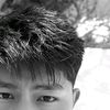 darvin.william_tiul2008