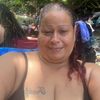 marisol.de.gomez3