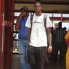 sidatend92