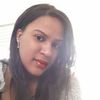 mabel.enelda.rodr