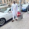tonton.omar