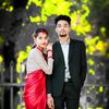 gayatrikushwaha0