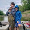 country.fishing8