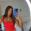 noemie.roosen