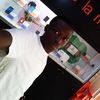 abdoul_karim_sanogo