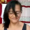 maria.flor1365