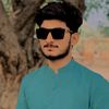 adnan.jutt9402