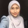 dymohammad2