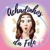 achadinhosdafefe_fefe