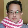 bang_labed
