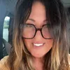 michellecoombs7