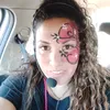 lunamultieventos