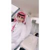 user120205190