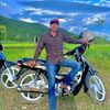 user2096800165381