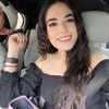 emymilenialmom