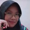 margi.utami44