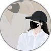 user55555sanjida