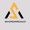 bayomson