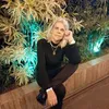 nataliamarconi482