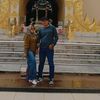 dienalovers84
