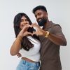 vsquaredkadhal