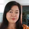 เดือนแนะนำโปรดี