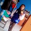 dany.n6