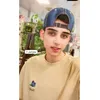 غَـزوُان ألـ حَـسين .
