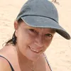 giselle.vecca