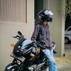 mohamed_aathiff