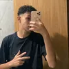 jh.oliveira09