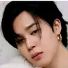 jiminshii0153