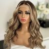 luxuryhumanhairwigsbyeve