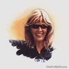 julie.constantine2