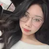 thuylinhflower