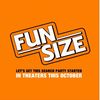 fun.size04