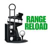 range.reload