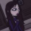 hannah_mw50