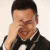 jasper_yu2