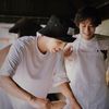 parkkideuk_jungkyungtae