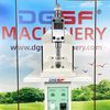 dgsfmachinery040