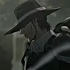 1karigawa