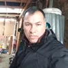 gustavopanetti2