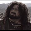 ابو ليلى🗡️🔥.