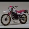 jhonny.rodriguez61