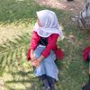 gede_070