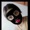 u5ei6eo7r