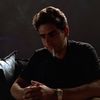 sopranos.edits
