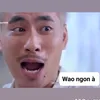 dng3850